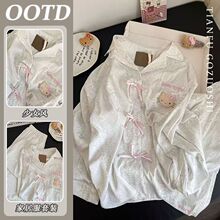 ��ͨ���r�оI�L��˯��Ů���＾�¿����m�ɐۄP��؈�Ҿӷ���Ů�L