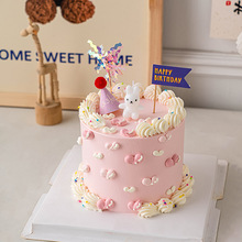 �W�t�nʽins�LС����Ϟ�T�����b�ë��ñ�Ӄ�ͯ���������Ɍ��b��