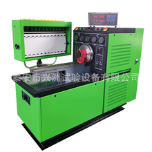 GPS916�߉��ͱ�ԇ�̨ ���ͱ�ԇ�̨ У�� У�ͱ� �ͱÙz�y