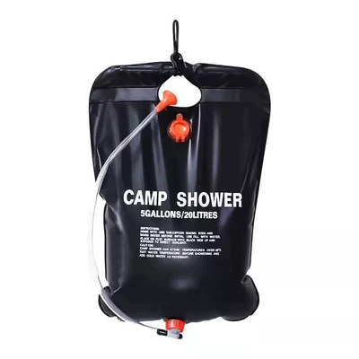 Avtomobil dam çadırları – Tents, Bathing and Changing Tents - length-width-12m-and-height-19m-special-water-bag-for-3-windows-length-width-12m-and-height-19m-2-window-models-weight-2kg