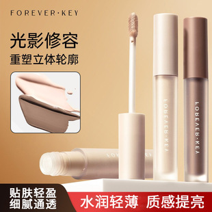 foreverkeyҺ�w�������ݰ���Ӱ�Ӱ����Һ�߹��Ӱ����Һ݆�����w