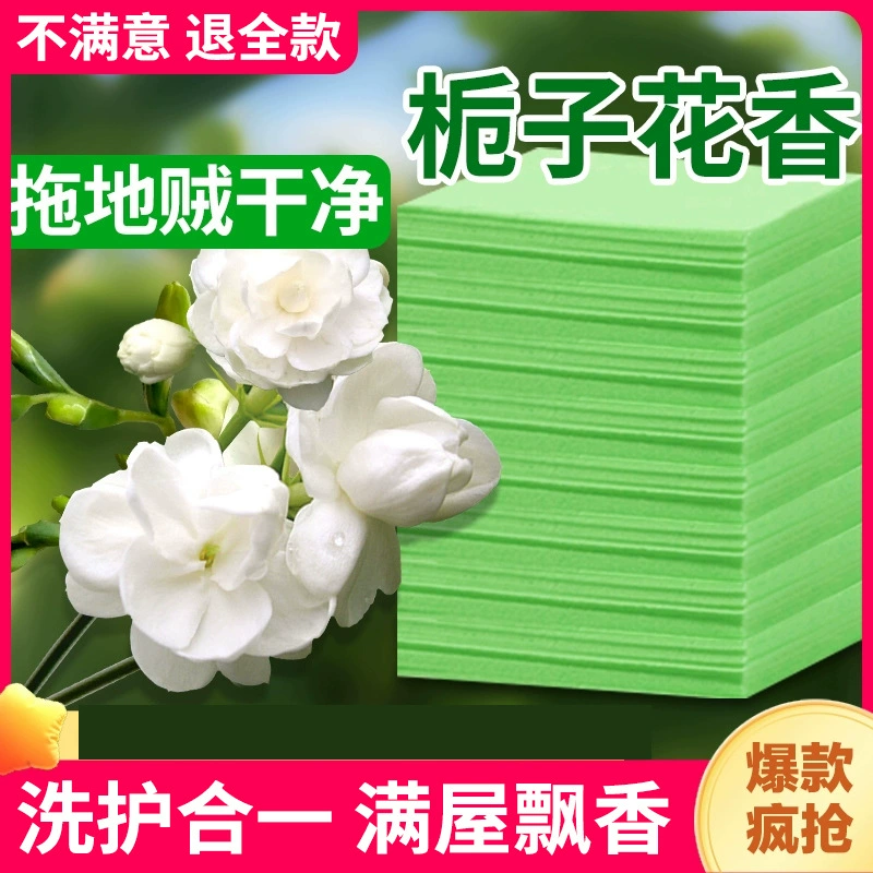 Мойка для чистки пола Мойка для деревянного пола, моющее средство для туалета