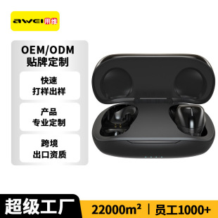 ����AWEI�þS�{�����C�羳HiFi���|����S��˽ģ�A�����o�����C