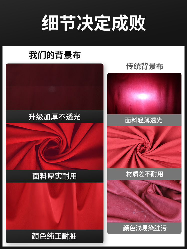 5fcd7e11-3e59-49b8-a0d6-17de17c2aea5.jpe