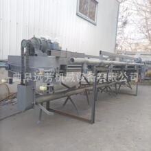 �ЙC�ʰl�ʹ����ҙC �S��܉������ʽ�����C ��ʽ�ѷʰl�ͷ����C