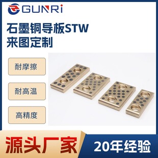 ʯī�~����STW�ԝ�����ĥ�� ��܇ģ�߱P����ĥ�~�Ͻ�����K