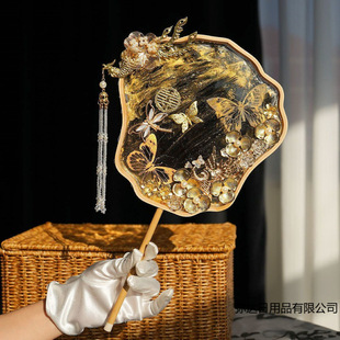���L�̽�ˮ�ȈF������Y����ʽ�h����Y�߼���̈F�Ȳ��ϰ�diy