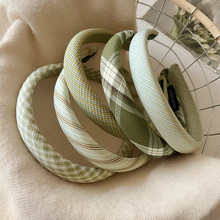 ɭϵ�Gɫ��y���d�l��Ů�紺�ճ�������l���^��B픲����^�^��