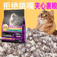 ؈�Z�S��ȫ�r؈�Z���l10kg20kg����؈�Zȫ�rͨ�Ã���؈�Z