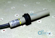 ʽӽ_P E2K-X4ME1/E2K-C25MY1/L13MC1/L26