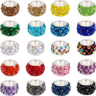 �S��ֱ�N����� ܛ��������� ���diy��������Ь�Ʒɢ�����