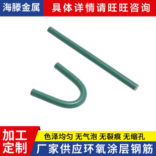 �S�ҹ���N4 N5 N6���F���O�íh����֬�T��䓽���F�íh���T��䓽�