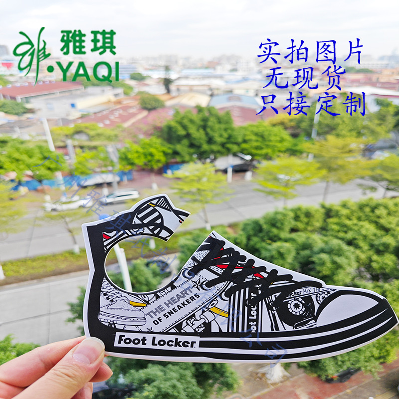 ������Ƭ�����¹���Ƭ�־������Ҿ���޹��Ʒ�³�������ҳ�ζ����