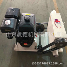 �ƿ܇ʽ܇�d���Z�C 늄�ܛ�ܵ��ȳ�Z�G���Zʳݔ�͙C