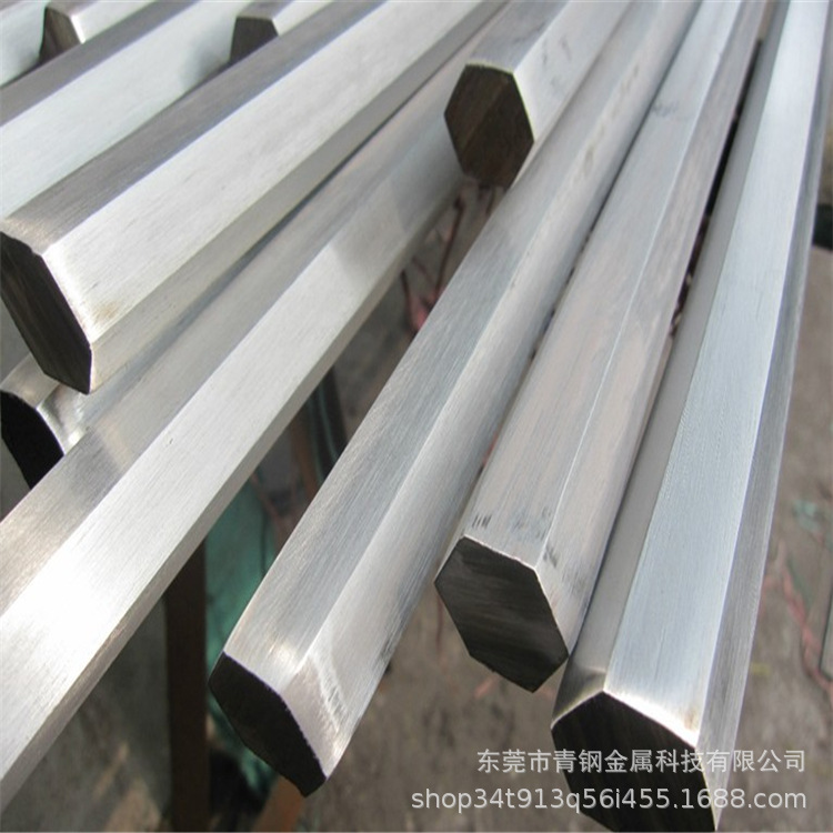 201 304 316l 310s 321 303 440c不锈钢圆钢 光元 不锈钢研磨