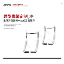 �����F���S��ֱ��0.03-13mm�����F���͏��� ����Ώ��Ɂ�D���a