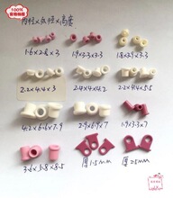 ��X�����C��� �������^���մ��� �����U �^������ ���N�ߴ�