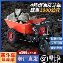 ���Ͳ�������܇����܇�r����݆܇��؛���\܇���B���ػҶ�܇�\ݔ܇