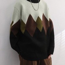 AIëдinsƦײɫ¸Le^ᘿ