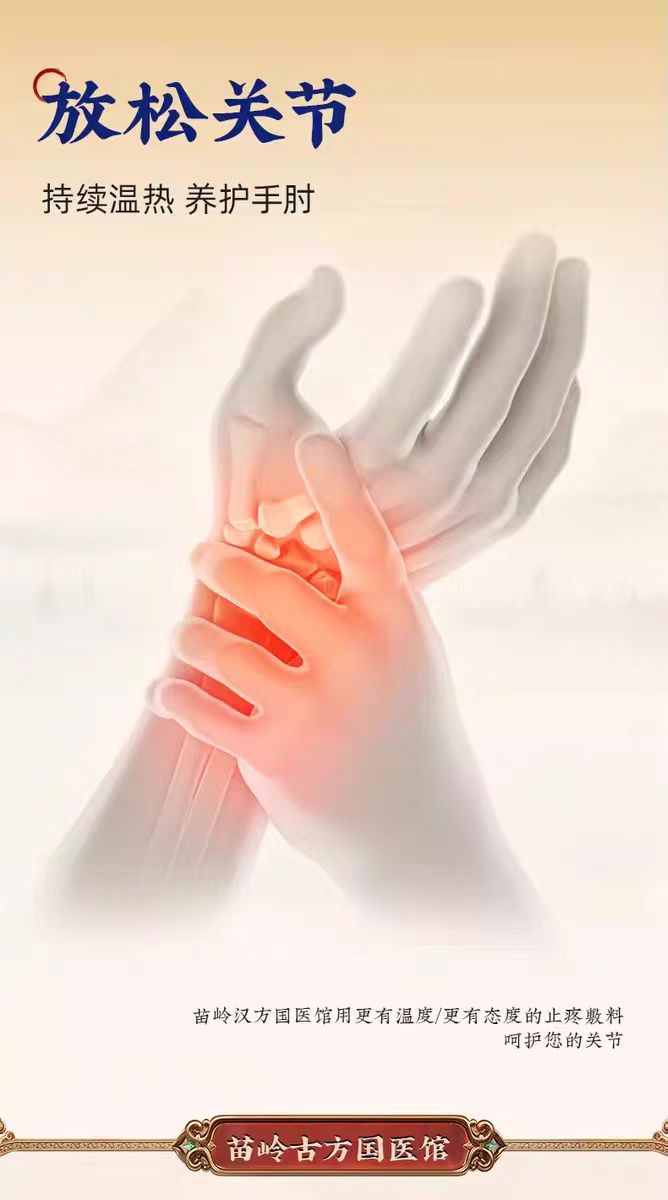 O1CN01qugyHf2M1npujX6yE_!!2219853429768-0-cib.jpg?__r__=1750238903910