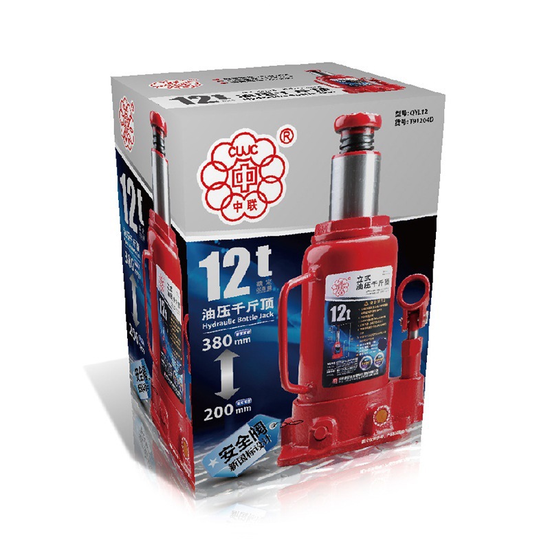 ͨ������ǧ�ﶥ���ó��ص�λ2����50����ҡά�޹���Һѹǧ�ﶥ