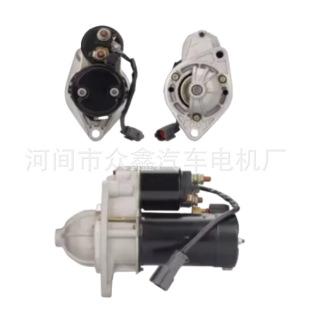 ��܇���әC  D6RA98��33268N��9049188��STV4698BA�m��춄e�� 1.8