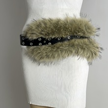 �¿���ë����D.I.A OOTDëë�����W���羳���u�Ը��������⌒����