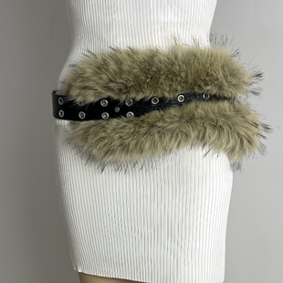 �¿���ë����D.I.A OOTDëë�����W���羳���u�Ը��������⌒����