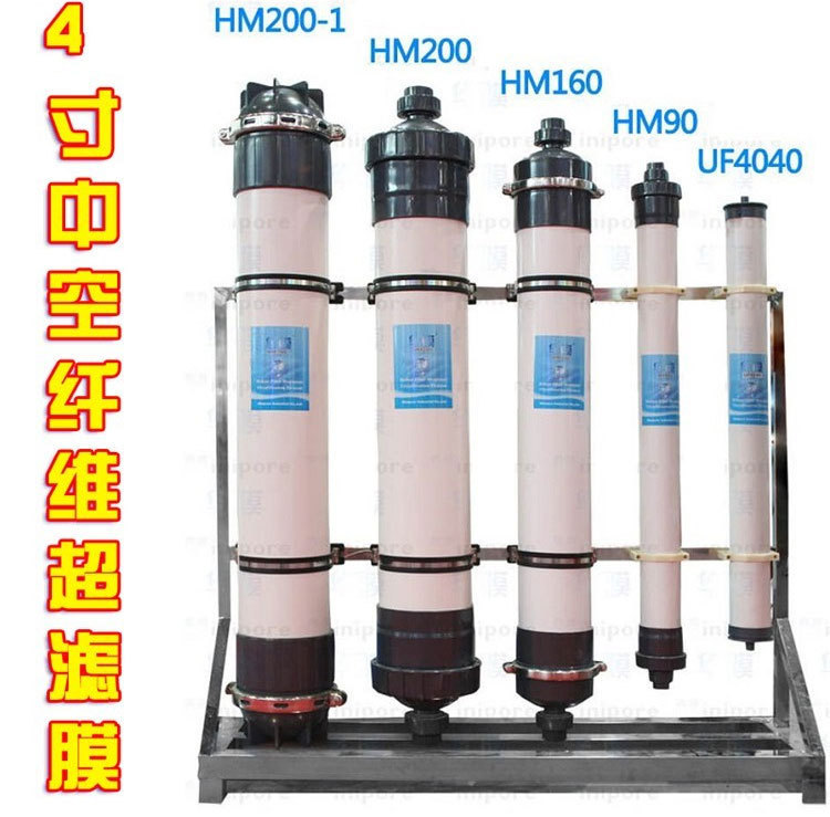 详情_18224322825_1093684865.jpg