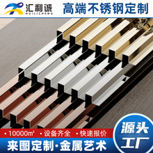 ���P��L�ǰ�����T�^�����b�͹�β۽��٠����b�������Ű�