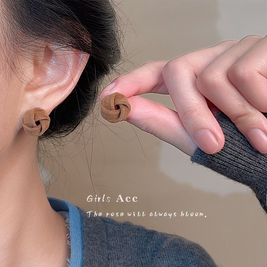 1_0022_图层 71 拷贝 20.jpg