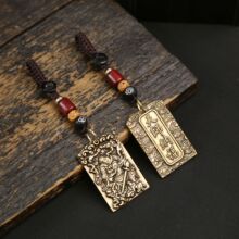 �쎟�{���Rظ��܇耳׿ے����Ů�������͹����f��ˇƷ����ʽ