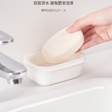 ��ʽ���д������д��������б�Яԡ����ˮ���������ֹ�����������