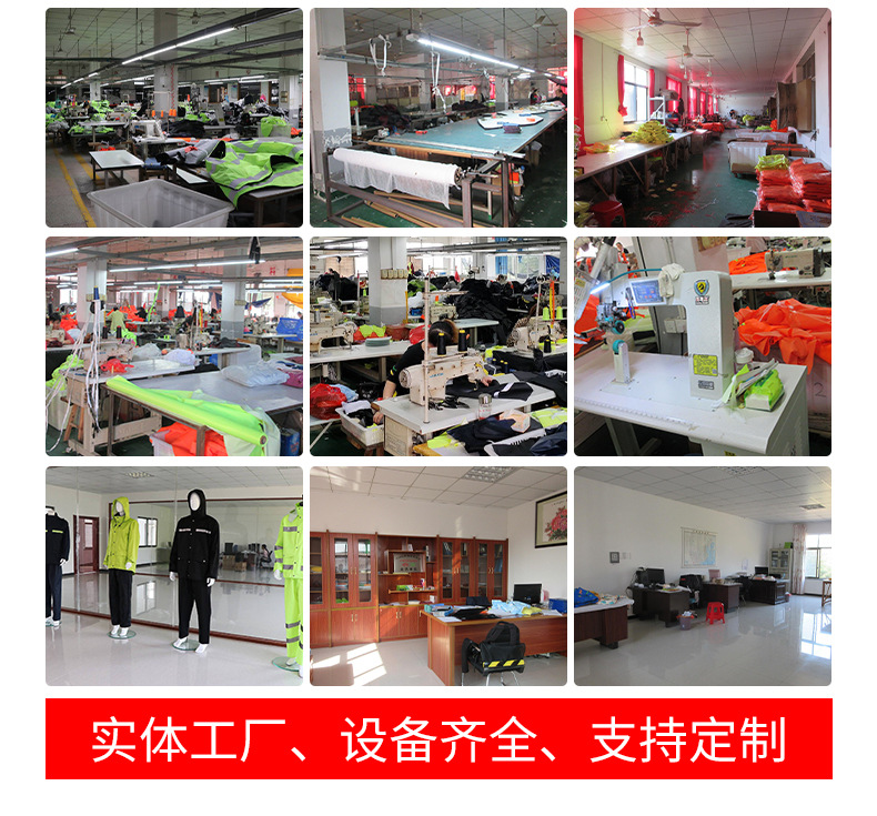 详情_02