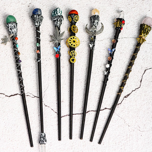 ��Ȼˮ����������ħ��������оħ�ȭh���Ի�ħ����ԭ�Sֱ���F؛