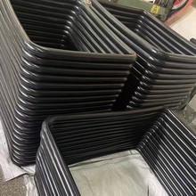 SҶƴ͹ܵyTzܷȦSҺzȦzp𾏛_|