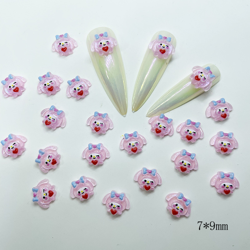 微信图片_20220912104515