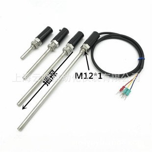 WZP-187PT100ضȂżCU50ض̽^Мذ