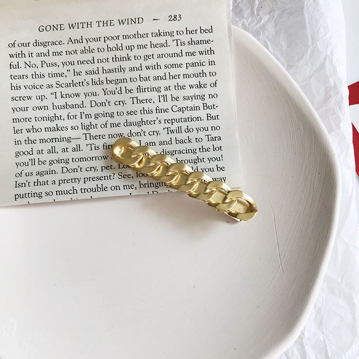 IMG_1327(20191115-123525)