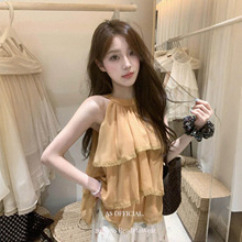AS OFFICIAL �ļ���ʽ��������ʺ�Ҷ�ߵ���Ҳ�����С��Ů28298