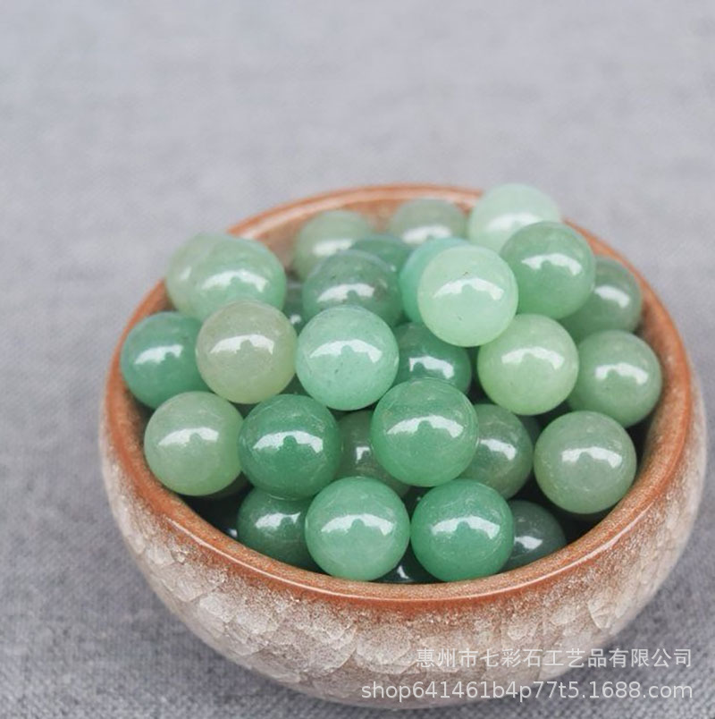 1741680367290-799369547_edit_1