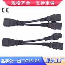 һ�϶�Ʒ��β÷��β�Դ��C14һ����c13c5���~���^��CE�h����ȼ