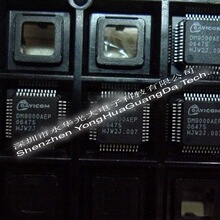 DM9000AEP ���ɵ�·ICоƬ����Ԫ�������ɿ���ƬQFP-48��װ