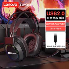 ��E03�о��^��ʽ���C�����Pӛ��̨ʽ�C��X늸��Α��USB�ӿ�