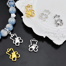 ���y�U��С�ܺϽ�����朶��h�ֹ�diy���������y��朴��鉋��