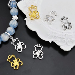 ���y�U��С�ܺϽ�����朶��h�ֹ�diy���������y��朴��鉋��