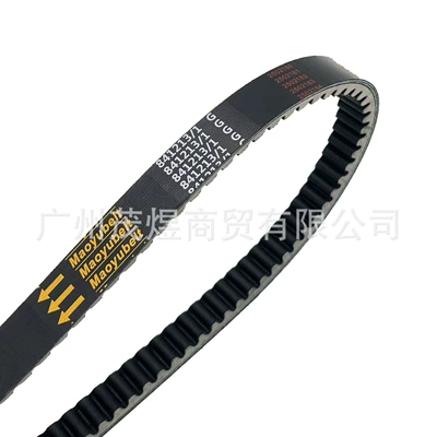 Belt 841213/1G, Belt
