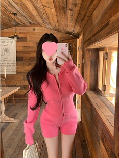 �p���������ɫ���Ië������Ů�＾���e���bֱͲ��ѝᘿ�ѝ�ɼ���