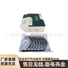 VG1500010046  VG1560030033 WD615���S�� �m�����������