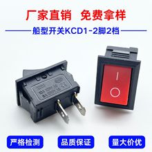 �S��ֱ�N2�_2�nKCD1�����_�P15*21�N���_�P�Դ���o���I �~�_�F�_